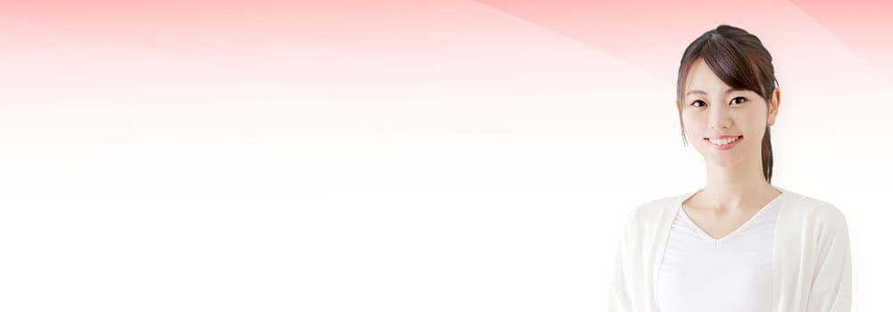 �y�C�^�[�Y�N�[�|���͂����炩��I�y2025�N�ŐV�ŁzPaters�i�y�C�^�[�Y�j�N�[�|���R�[�h�E�����L�����y�[���S�W�I�ň��l�ŗ��p���闠�Z